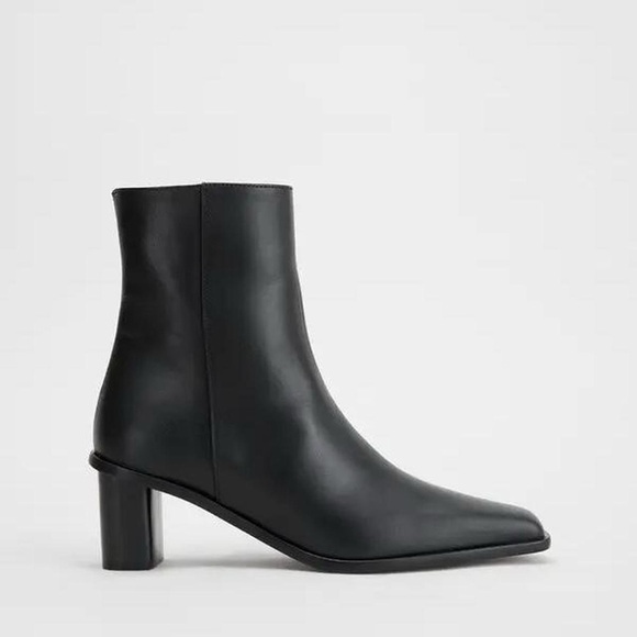 ATP Atelier Torina Boots - Picture 2 of 8